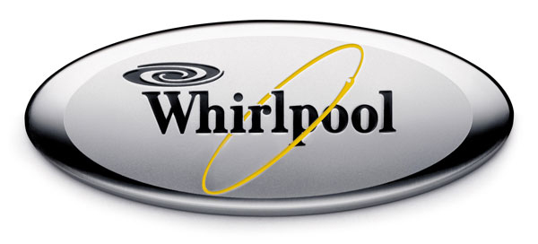 may-say-whirlpool-cua-nuoc-nao-co-to-khong